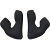 Fox Racing Rampage MIPS Cheek Pads