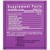 Triple Leaf, Tea Bags, Blood Pressure, 1.06 oz, 20 ct