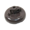 Hotpoint Washing Machine Timer Knob Rear. Genuine Part Number C00146413
