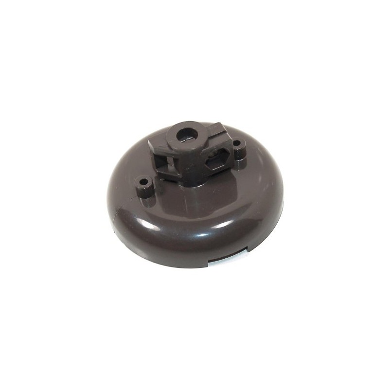 Hotpoint Washing Machine Timer Knob Rear. Genuine Part Number C00146413