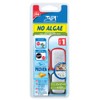 APL Aglae Dose Aquarium Accessory Pack of 4 Size No.