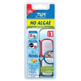 APL Aglae Dose Aquarium Accessory Pack of 4 Size No. 1