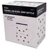 Skater ENKT1 Hollow Drip Kettle, 4.3 fl oz (1.1 L),