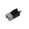Husqvarna 532197802 Interlock Clutch Cable Switch