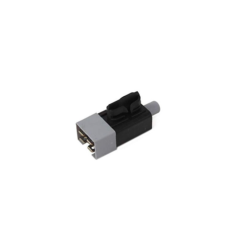 Husqvarna 532197802 Interlock Clutch Cable Switch