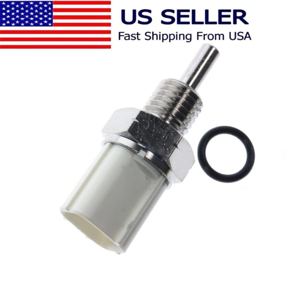Unbranded WATER TEMPERATURE SENSOR For ARX1200N2 AQUATRAX R12