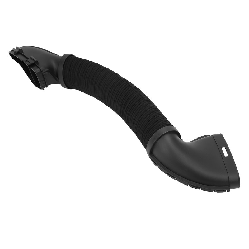 Air Intake Hose Pipe 2710941382 Replacement for MercedesBenz R171 SLK200