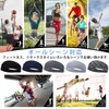 Men's Headband, Sports Headband (Sweatproof, Sweat Absorbent, Quick Drying), Antibacterial,