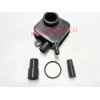 DCEC CUMMINS Valve Cover Breather Crankcase kit for 03-05 Dodge
