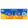 Kraft Mac and Cheese Big Cups 2pk