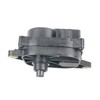 NEWZQ Transfer Case Motor Compatible with Nissan Frontier Pathfinder Xterra