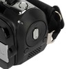 Video Camera Camcorder, Vlogging Camera Recorder, 1080P 16MP, 2.4 Inch