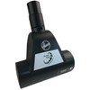 Hoover 35602702 Plastic Mini Turbo Nozzle