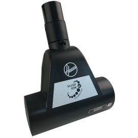 Hoover 35602702 Plastic Mini Turbo Nozzle