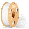 DEEPLEE Rapid PETG Filament 1.75mm, High Speed PETG 3D Printer