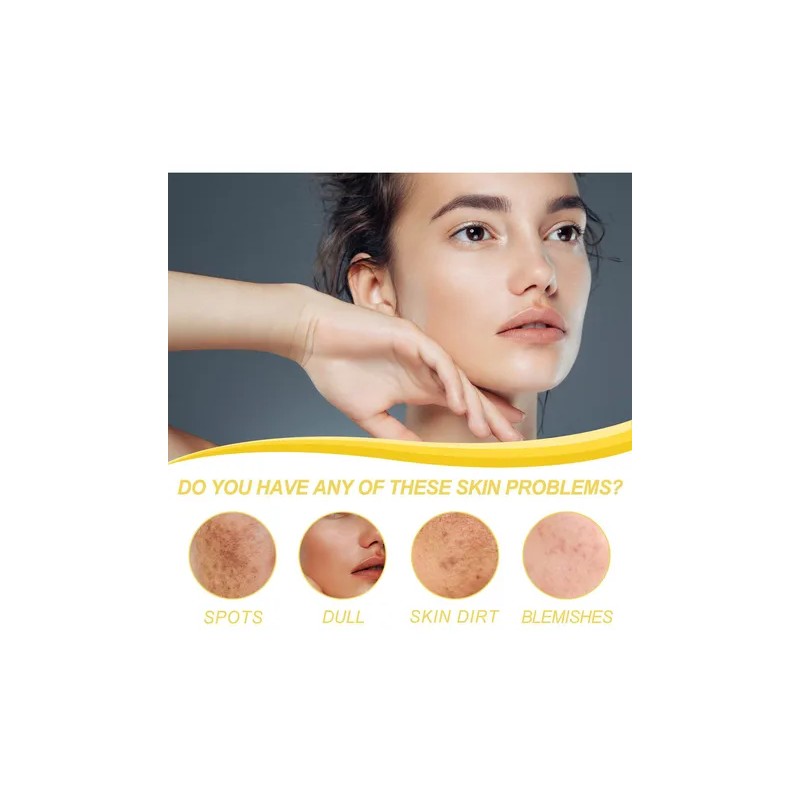 L -flavored Soap For Bathing With Soap To Cleanse The