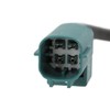 RIDEX Lambda Sensor 3922L0028 MICRA III (K12) Note (E11, NE11)