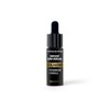 Vitacilina Sérum Facial Colágeno 5ml Hidratación Día y Noche