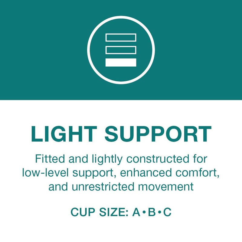 Speedo Heather Touchback Tankini para Mujer, Heather Touchback Tankini, Gris