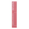 Labial Líquido Revlon ColorStay Limitless Matte 005 Strut | Vegano,
