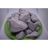 Elephant Clay 500 Grams