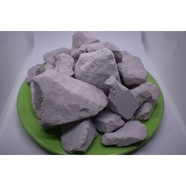 Elephant Clay 500 Grams