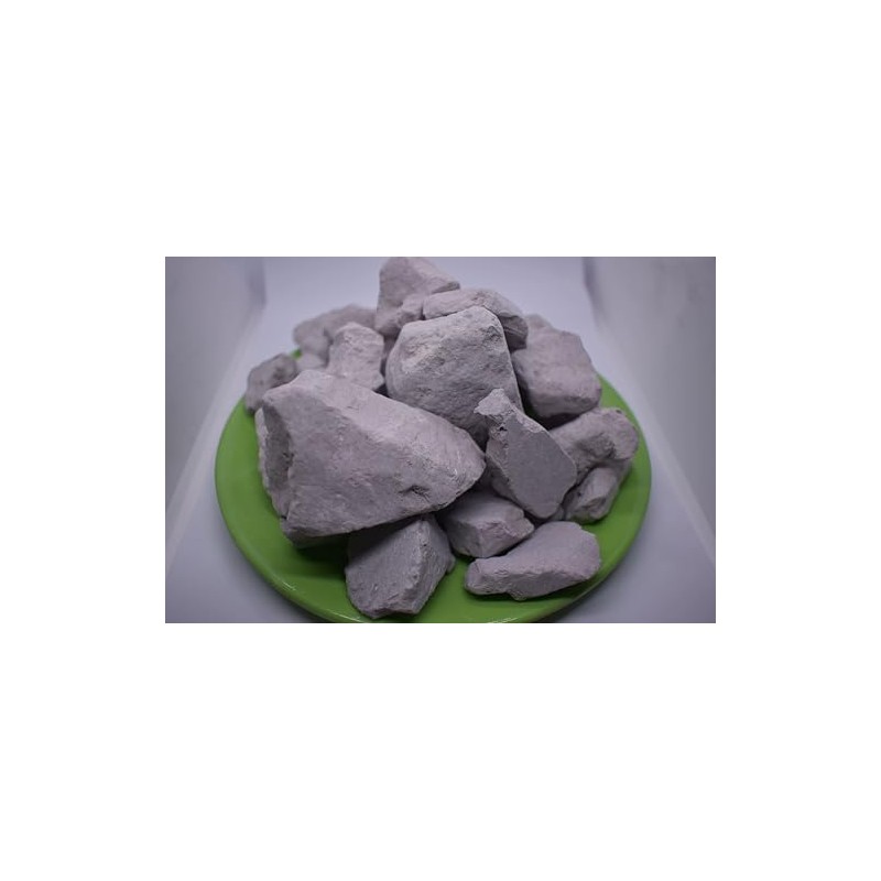 Elephant Clay 500 Grams