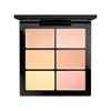 Mac Studio Fix Concealer and Correct Palette - / 맥