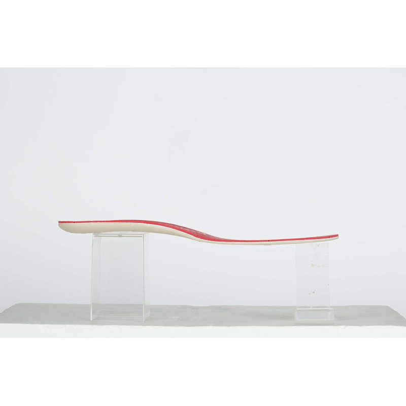 [bmz-45] kyuboidopawa- Ski – R