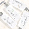 SE: CRUNO Body Cream (Centro Palace 410)