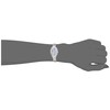 ALBA INGENU AHJD424 Women's Watch, Solar Charged, Tonneau