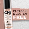 Farouk CHI Hair and Scalp Care - 148 ml