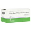 Lactic Acid Pflüger Potency Chord Inj. LSG. Amp. Pack of