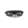 Braun Blade for Beard Trimmer CruZer5 HC 3050 5010 5030