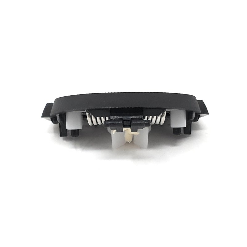 Braun Blade for Beard Trimmer CruZer5 HC 3050 5010 5030