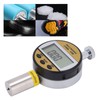 LXDD 044.5N Digital Hardness Tester Gauge Meter for Plastic Rubber