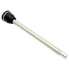 RockShox Fork Spring Debonair Shaft - 100mm-29 (32mm) - SID