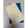 Trelleborg LOT OF 2, Offset Printing Blankets 4-ply for Heidelberg