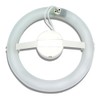Technical Precision Replacement for TCP 32058/35 LED Replacement LED