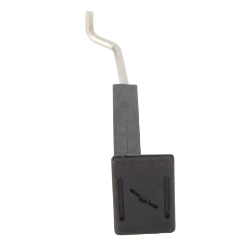 Outboard Motor Choke Rod 692‑41256‑00 Engine Choke Lever Grip Handle