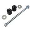 FengTeeh Lateral Link Bolt & Bushing Kit for 1990-2008 Subaru