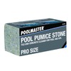 Poolmaster 36700 Extra Large Swimming Pool and Spa Pumice Stone,