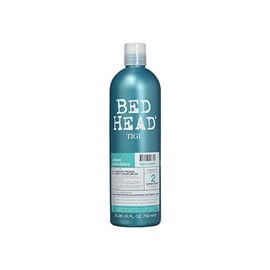 TIGI Bed Head Urban Anti+Dotes Recovery Conditioner, 25.36 oz (Pack of 3)