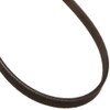 Dayco Drive Rite 5040398DR Serpentine Belt