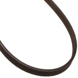 Dayco Drive Rite 5040398DR Serpentine Belt