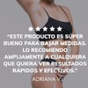 Body Shape Kilani Gel Super Concentrado - Algas Marinas, Elastina