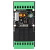 PLC Industrial Control Board Programmable Controller FX1N/2N‑6MR/T/10/14/20MR/T Mainboard