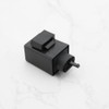 Indicator Flasher Relay 3 Pin Compatible with Honda CRF300L VTR1000F