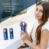 Valquer Pack Ultra Hidratante Shampoo, Mascarilla y Acondicionador Bifásico.