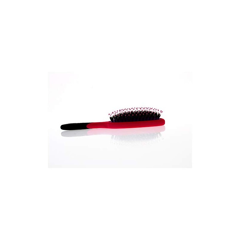 Wet Brush Epic Pro Ultimate Treatment and Color Brush 1